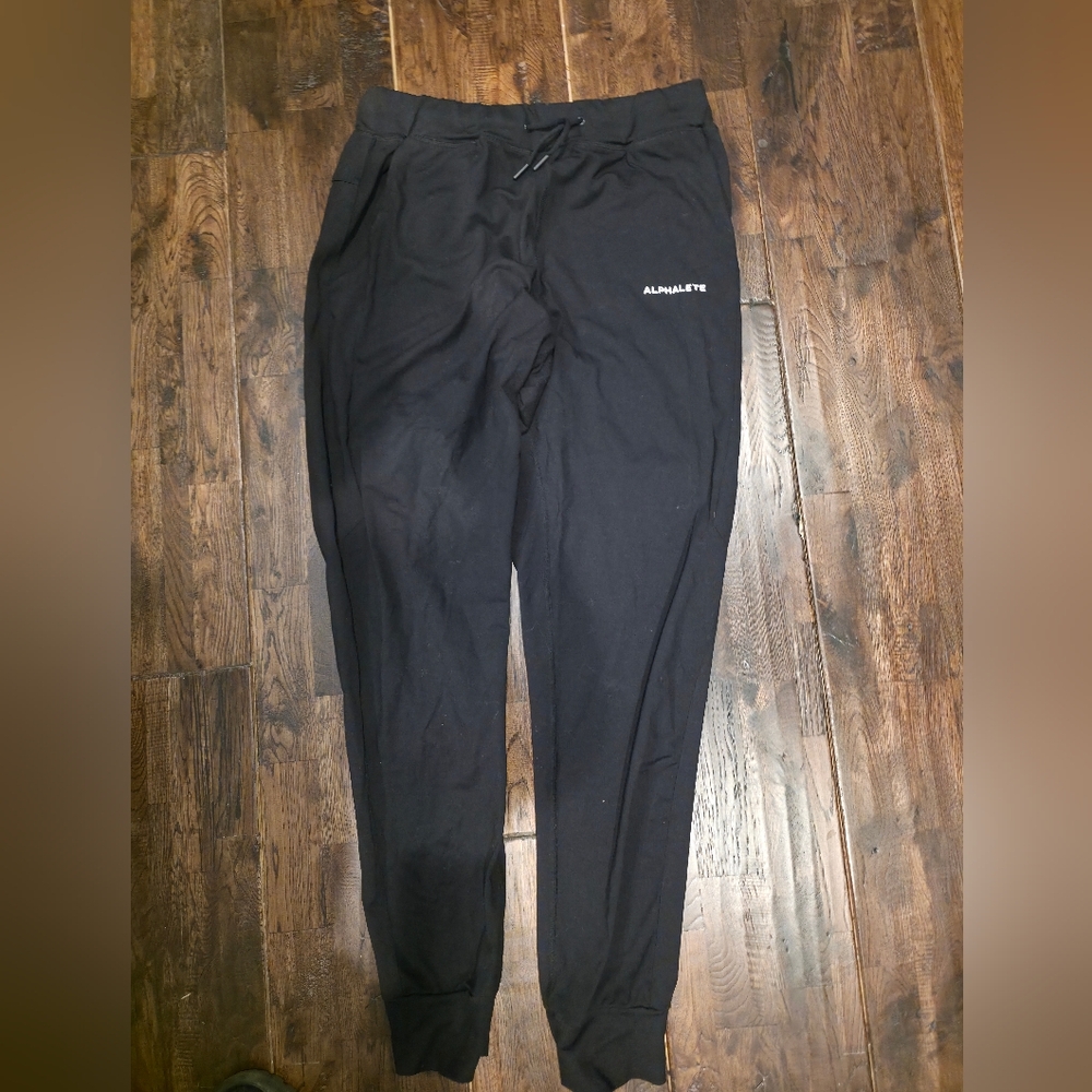 Alphalete Joggers